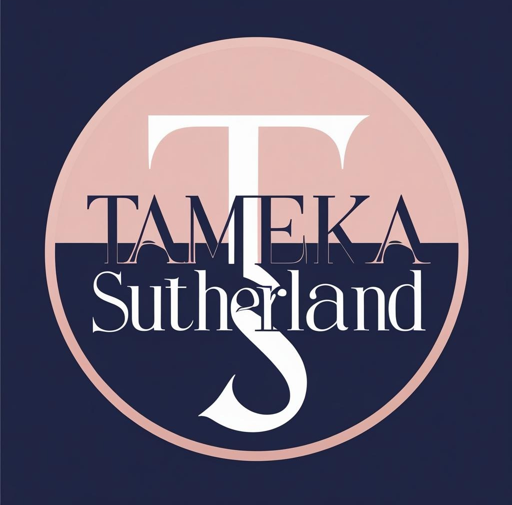 Tameka Sutherland